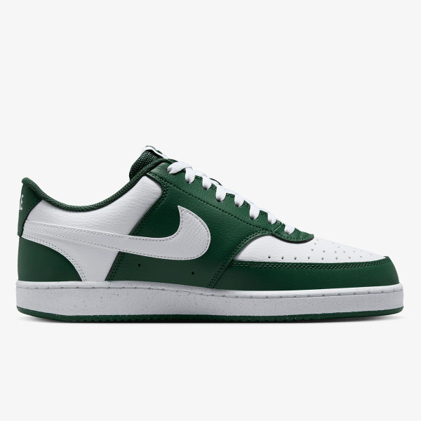 Nike NIKE COURT VISION LO 