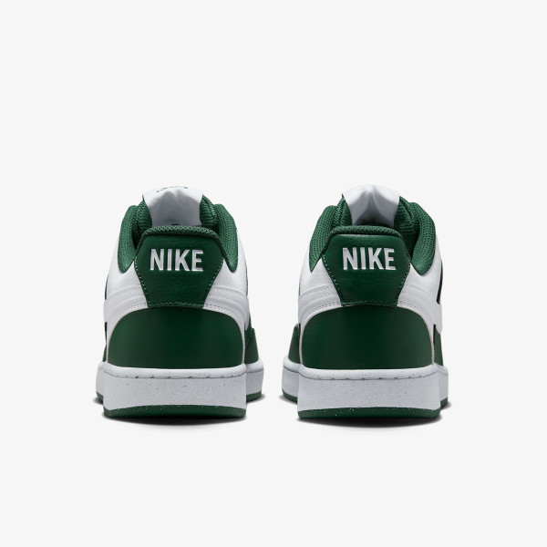 Nike NIKE COURT VISION LO 