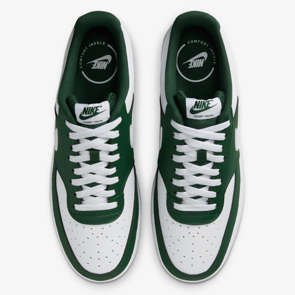 Nike NIKE COURT VISION LO 