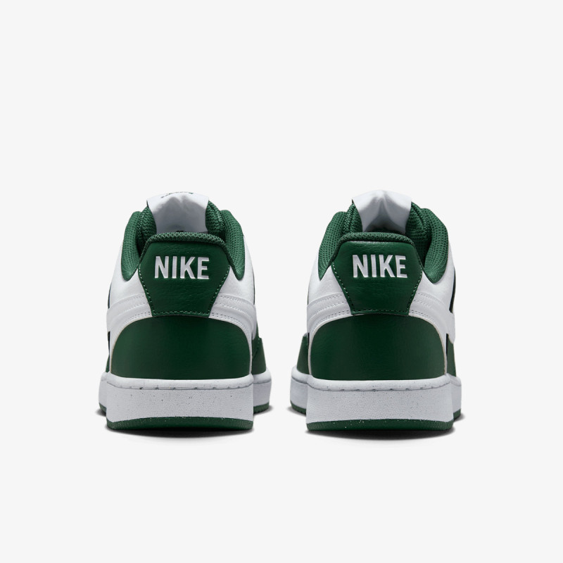 Nike NIKE COURT VISION LO 