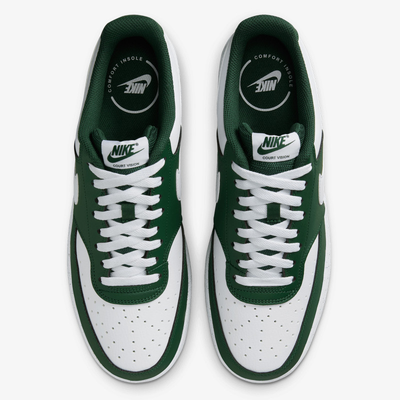Nike NIKE COURT VISION LO 