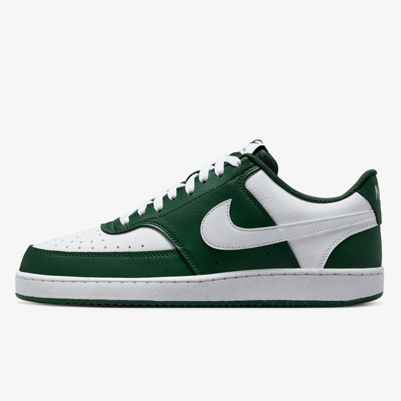 Nike NIKE COURT VISION LO 