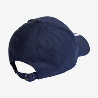 Produkte BASEBALL 3-STRIPES TWILL 