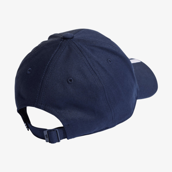 Produkte BASEBALL 3-STRIPES TWILL 