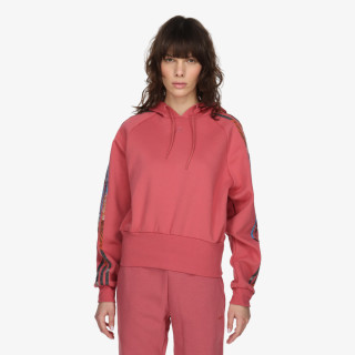 adidas Produkte All Over Print 