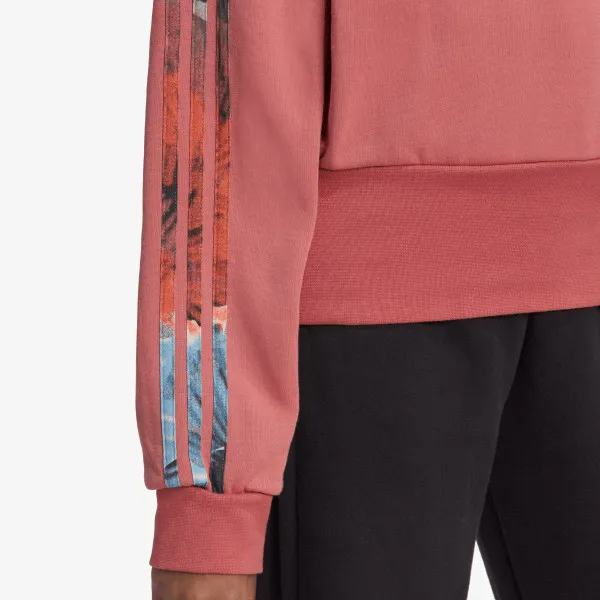 adidas Produkte All Over Print 