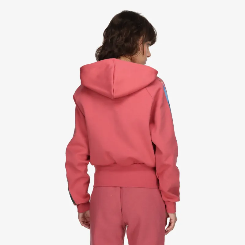adidas Produkte All Over Print 