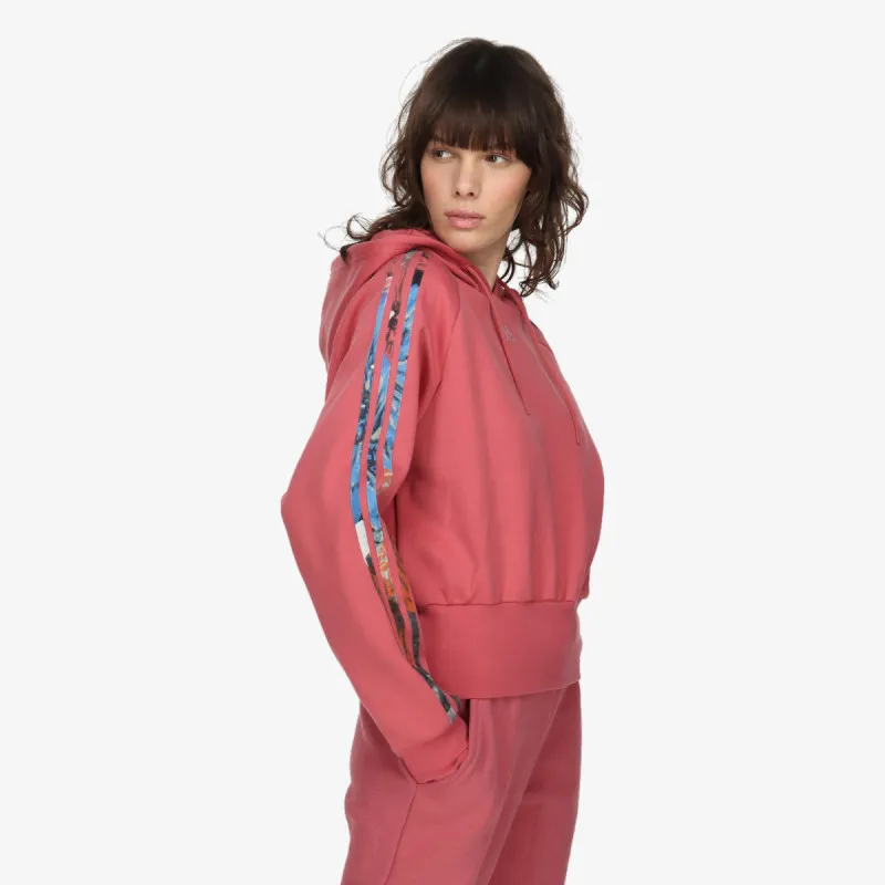 adidas Produkte All Over Print 