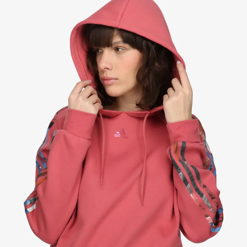adidas Produkte All Over Print 
