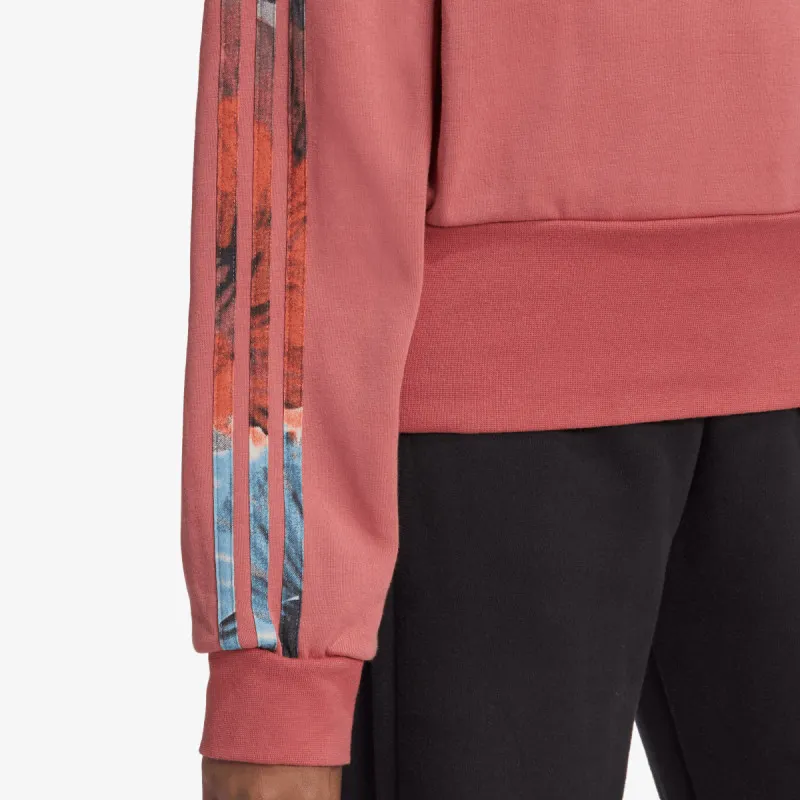 adidas Produkte All Over Print 