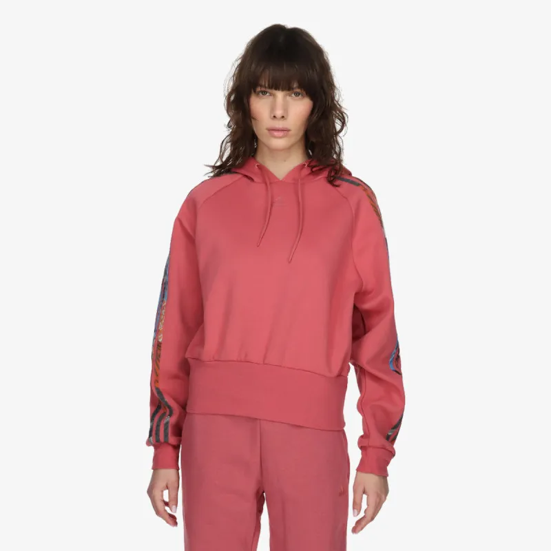 adidas Produkte All Over Print 