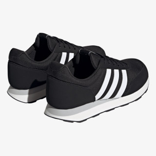 Produkte RUN 60s 3.0 