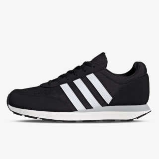 Produkte RUN 60s 3.0 