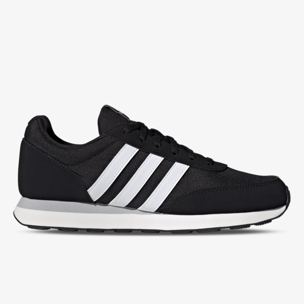 Produkte RUN 60s 3.0 