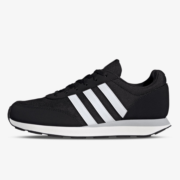 Produkte RUN 60s 3.0 