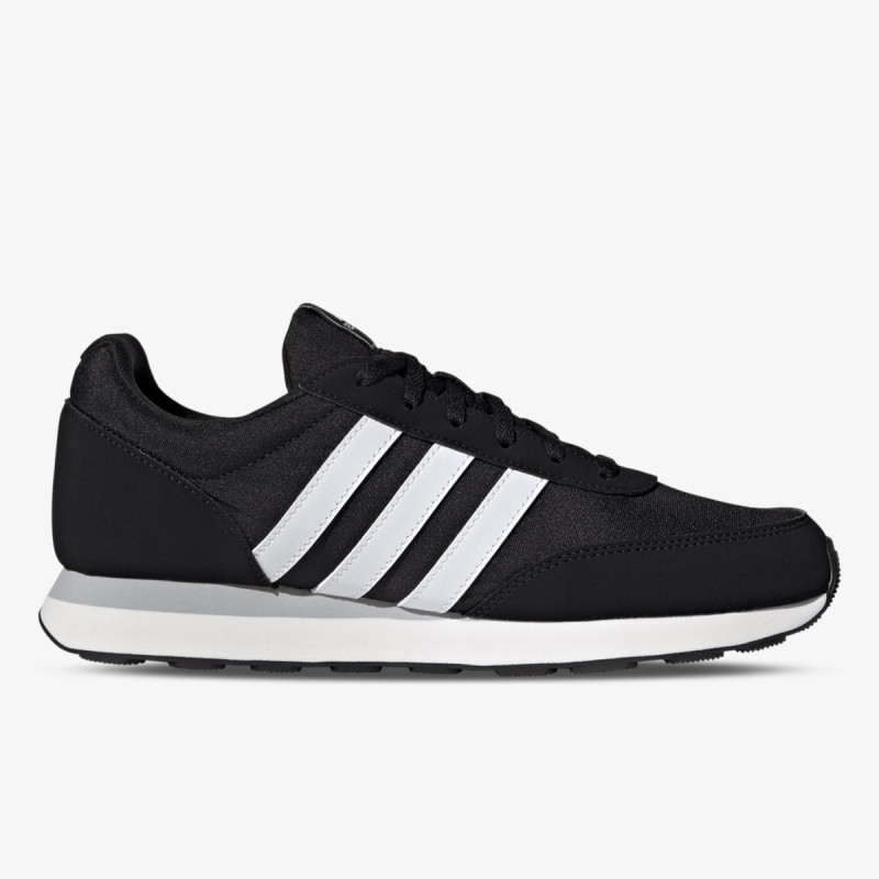 Produkte RUN 60s 3.0 
