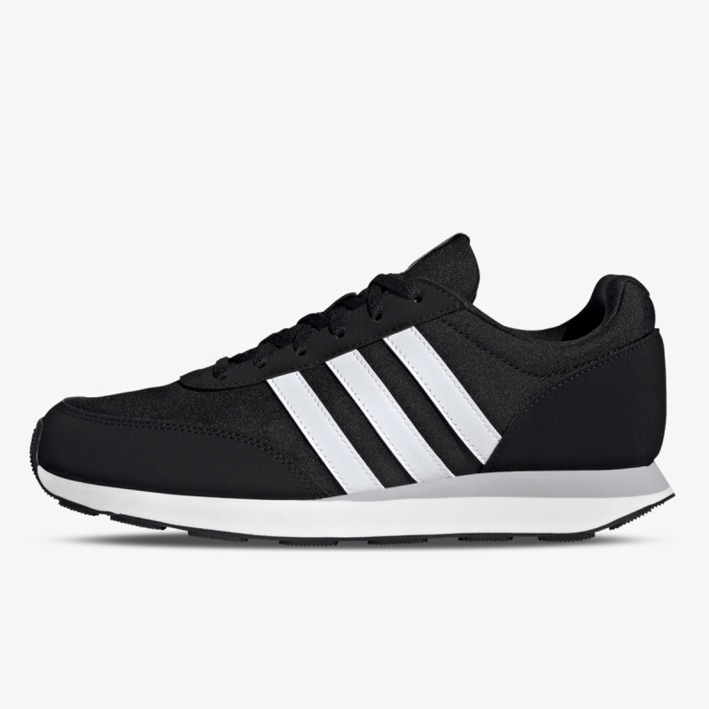 Produkte RUN 60s 3.0 