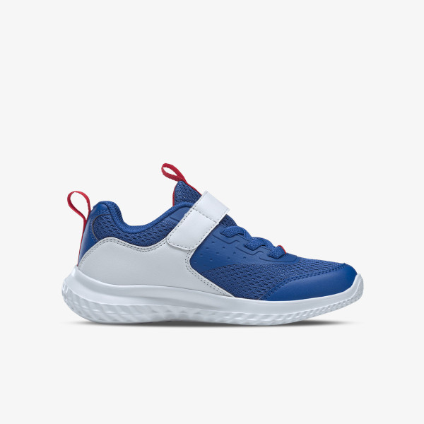 Reebok Produkte REEBOK RUSH RUNNER 4.0 ALT 