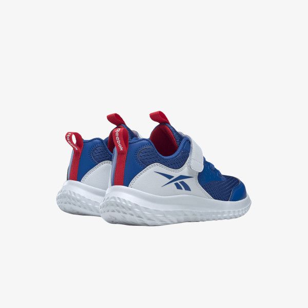 Reebok Produkte REEBOK RUSH RUNNER 4.0 ALT 