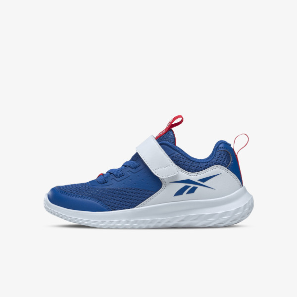 Reebok Produkte REEBOK RUSH RUNNER 4.0 ALT 