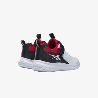 Reebok Produkte REEBOK RUSH RUNNER 4.0 SYN ALT 