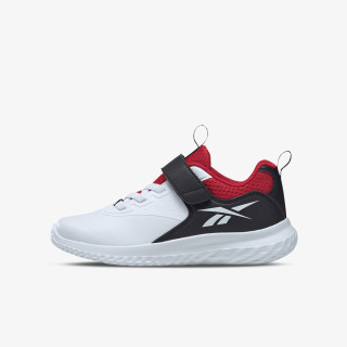 Reebok Produkte REEBOK RUSH RUNNER 4.0 SYN ALT 