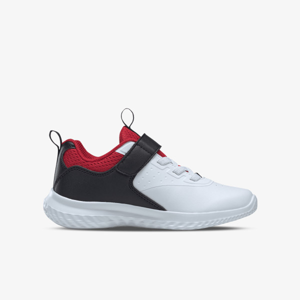 Reebok Produkte REEBOK RUSH RUNNER 4.0 SYN ALT 