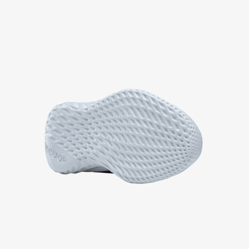 Reebok Produkte REEBOK RUSH RUNNER 4.0 SYN ALT 