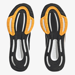 adidas Atlete ULTRABOUNCE 