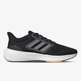 adidas Atlete ULTRABOUNCE 