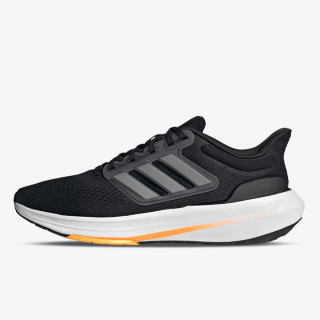adidas Atlete ULTRABOUNCE 