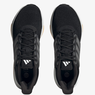adidas Atlete ULTRABOUNCE 