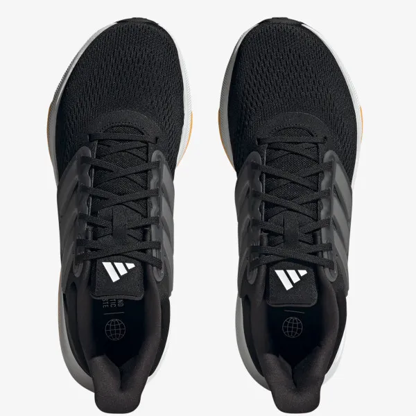 adidas Atlete ULTRABOUNCE 