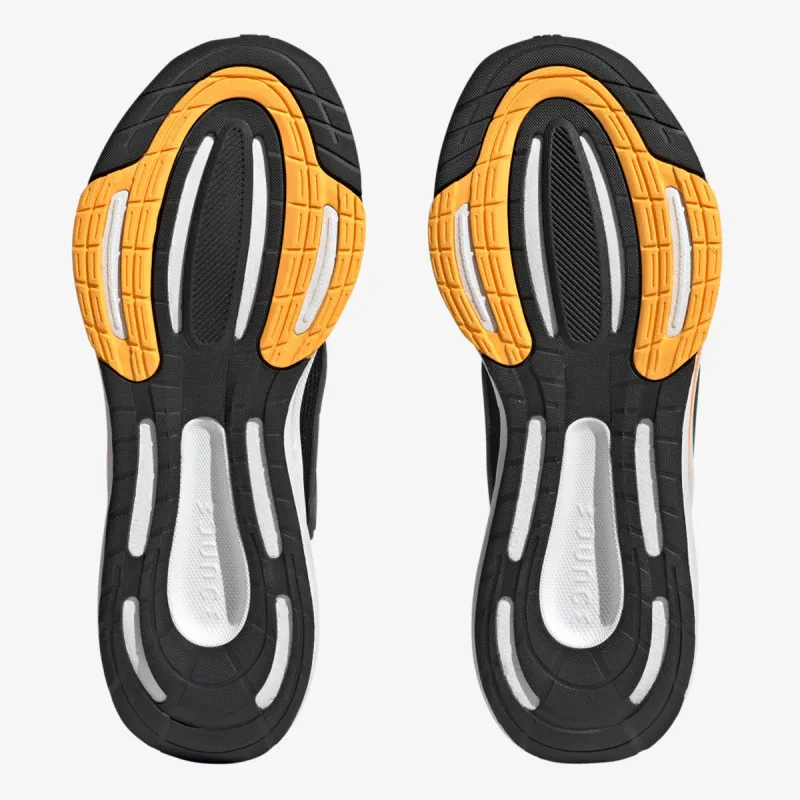 adidas Atlete ULTRABOUNCE 