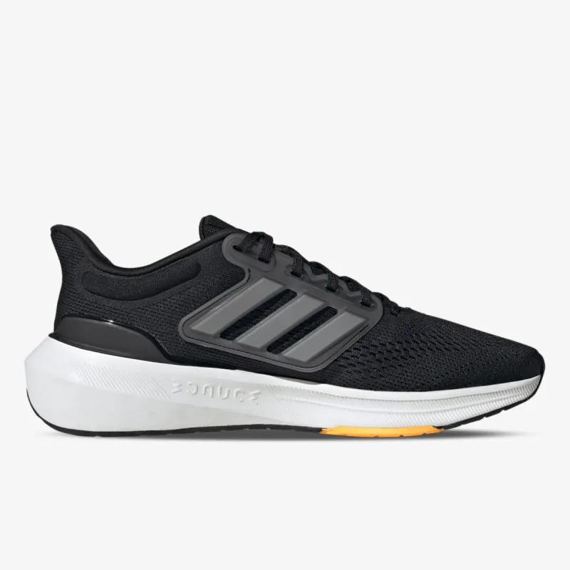 adidas Atlete ULTRABOUNCE 