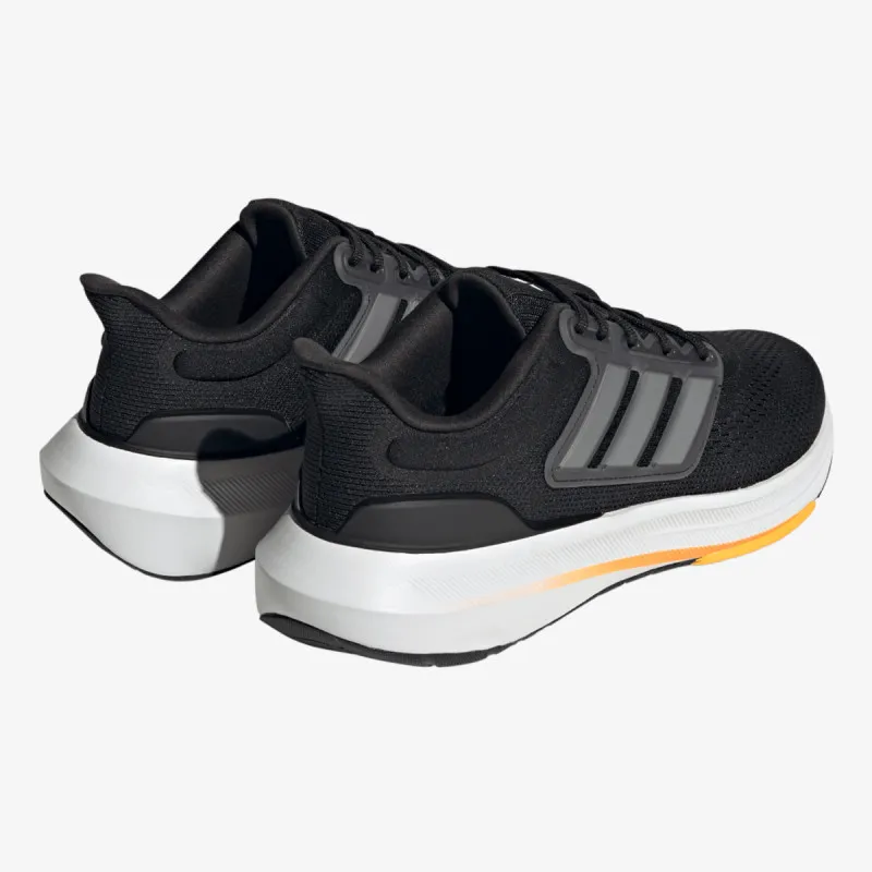 adidas Atlete ULTRABOUNCE 