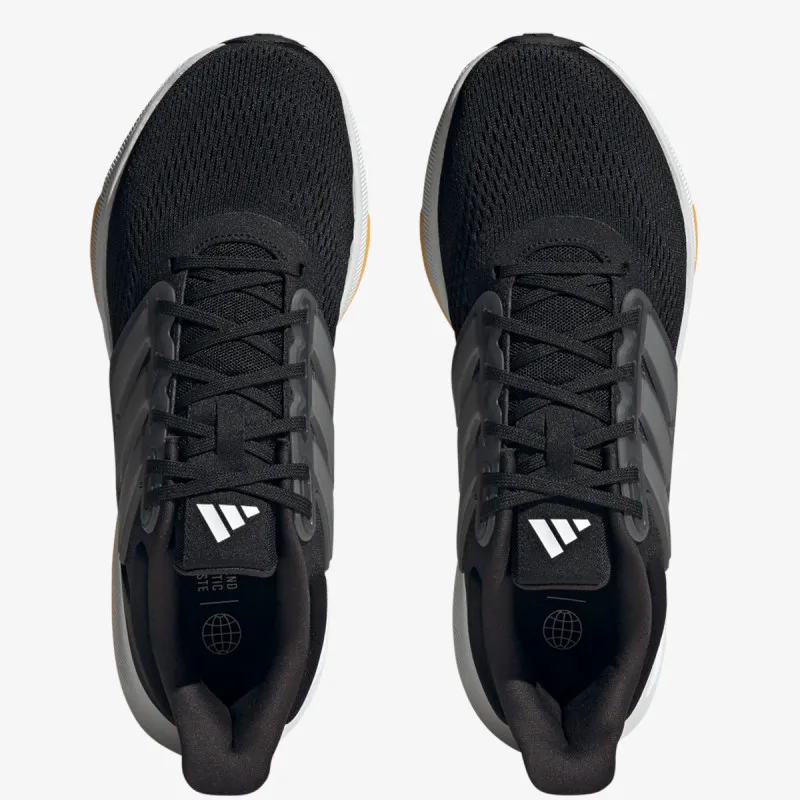 adidas Atlete ULTRABOUNCE 