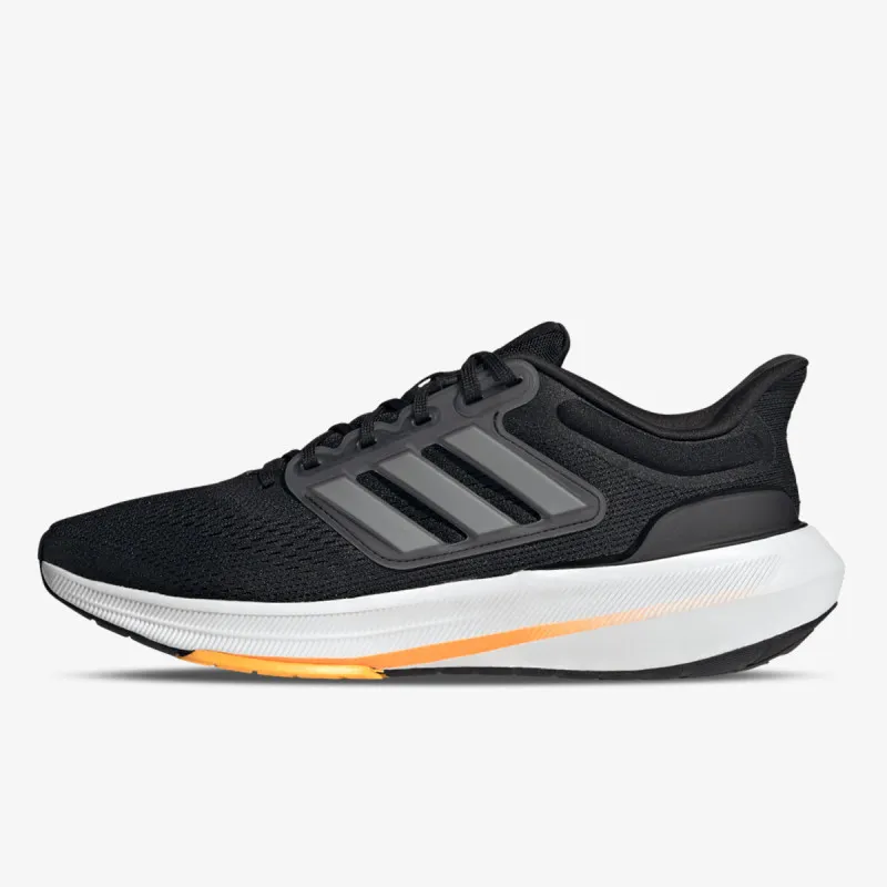 adidas Atlete ULTRABOUNCE 