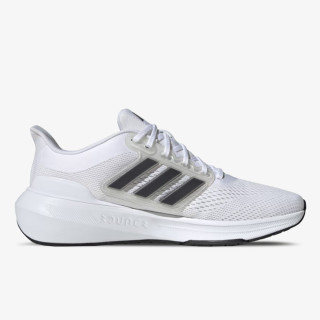 adidas Atlete ULTRABOUNCE 