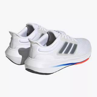 adidas Atlete ULTRABOUNCE 