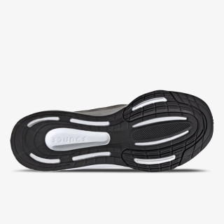 Produkte ULTRABOUNCE 
