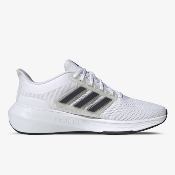 adidas Atlete ULTRABOUNCE 