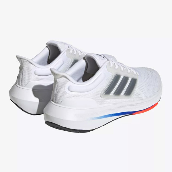 Produkte ULTRABOUNCE 