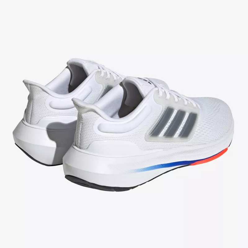 Produkte ULTRABOUNCE 