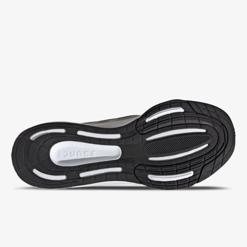 Produkte ULTRABOUNCE 
