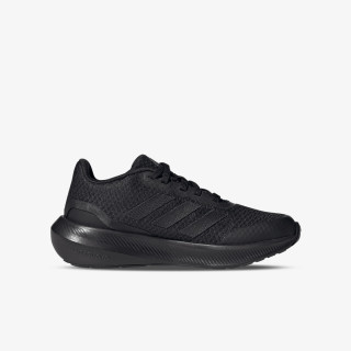 Produkte RUNFALCON 3.0 