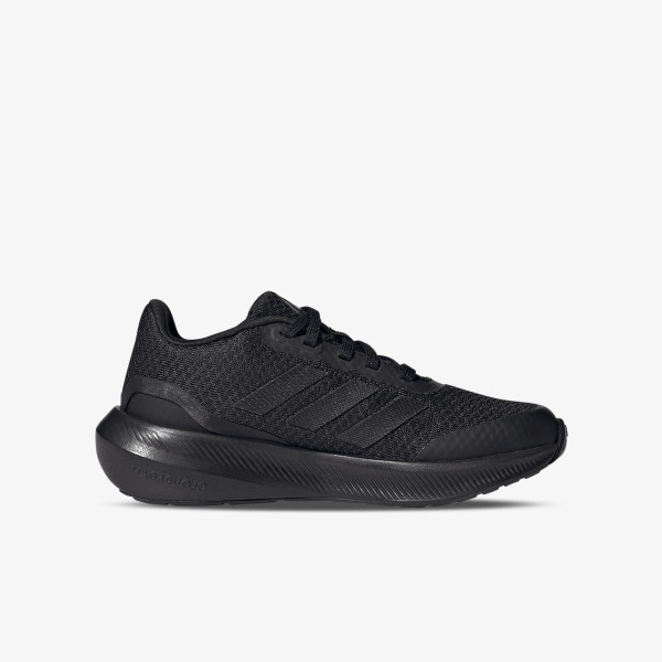 Produkte RUNFALCON 3.0 