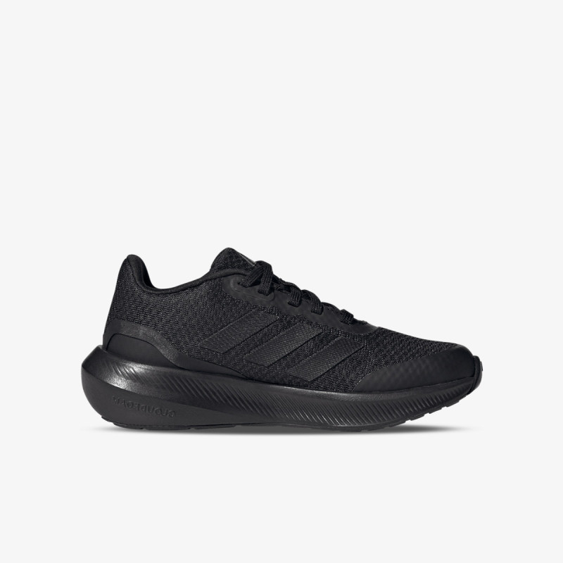 Produkte RUNFALCON 3.0 