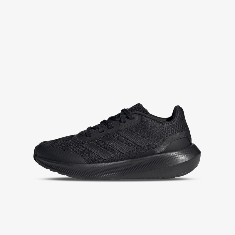 Produkte RUNFALCON 3.0 