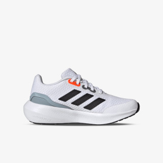 adidas Atlete RUNFALCON 3.0 K 